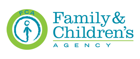 2 Family and Childrens Agency