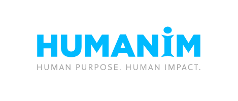 4 Humanim